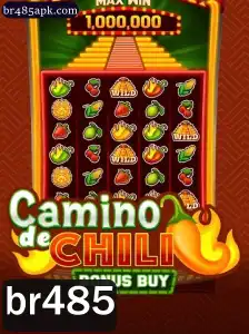 Explorando o Jogo CaminodeChiliBonusBuy: Regras e Estratégias Essenciais