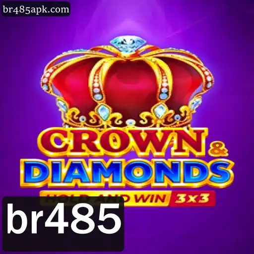 Descubra o Jogo Crowndiamonds: Regras e Estratégias para Dominar o Tabuleiro