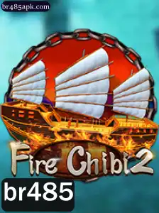 FireChibi2: Uma Aventura Empolgante no Mundo dos Jogos