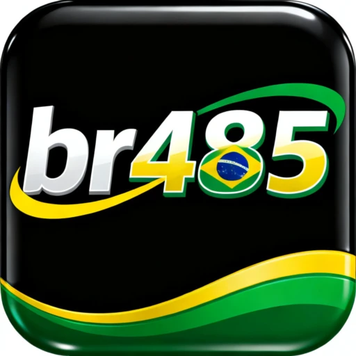 br485 Logo
