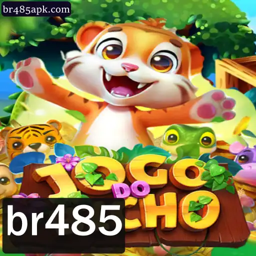 Descubra o Fascinante Mundo do JOGODOBICHO: Regras e Novidades