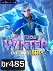 Descubra o Mundo Envolvente de JackFrostsWinter: Um Jogo de Aventura para Todas as Idades