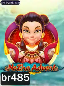 NeZhaAdvent: Explorando o Mundo do Jogo com a Chave Mágica br485