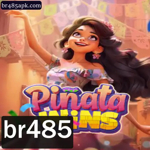 PinataWins: O Jogo Que Conquista Corações
