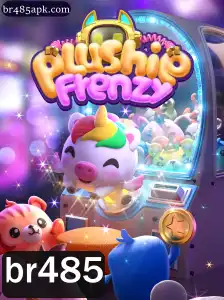 Explorando o Jogo PlushieFrenzy: Regras, Estratégias e Eventos Atuais