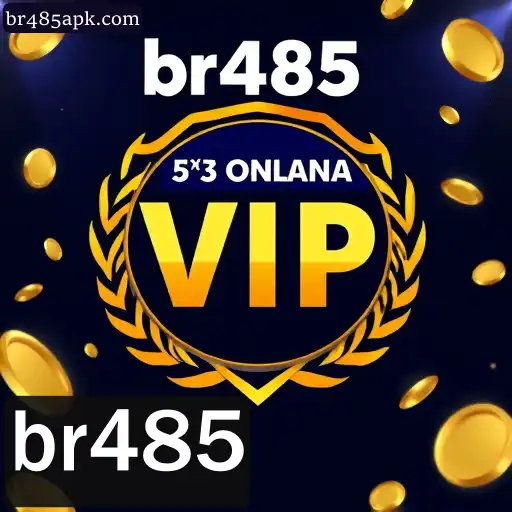 Programa VIP
