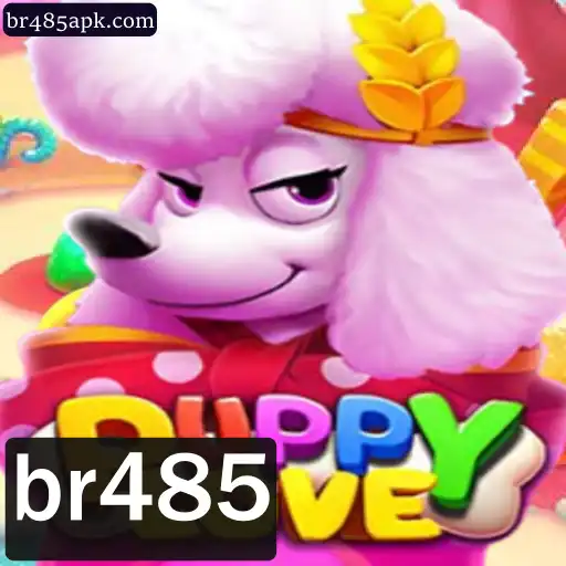 Explorando PuppyLove: O Jogo Que Conquista Corações