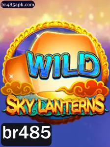 Descubra o Fascinante Mundo de SkyLanterns: Jogos, Regras e Mais