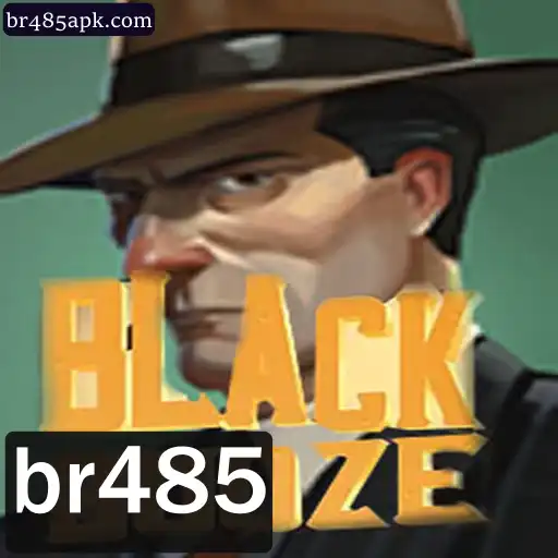 Conhecendo o Novo Jogo BlackBooze: Diversão e Estratégia em um Único Tabuleiro