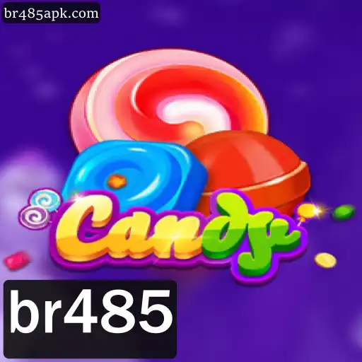 Explorando o Fascinante Mundo do Jogo Candy: Uma Jornada de Diversão e Estratégia