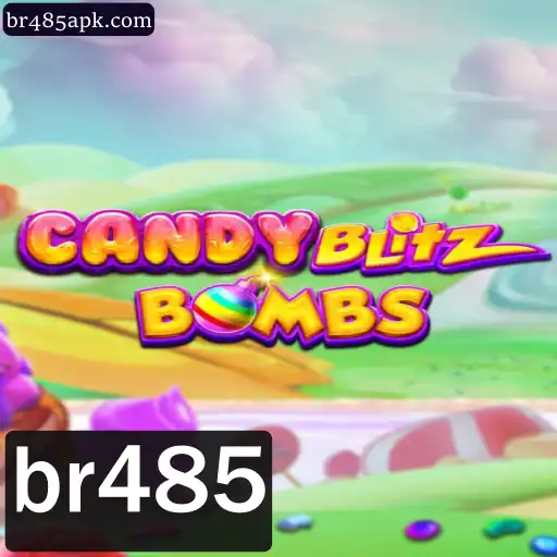 CandyBlitzBombs: O Guia Completo do Jogo do Momento
