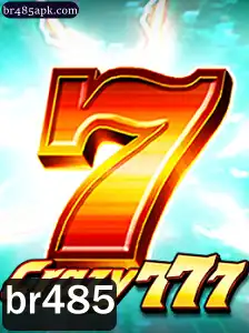 Crazy777: Um Mergulho no Mundo do Jogo e Entretenimento Atual