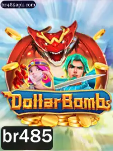 DollarBombs: Mergulhe no Jogo Explosivo que Está Conquistando o Mundo