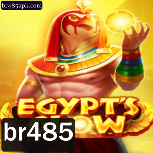 Descubra o Fascinante Mundo de EgyptsGlow: Um Jogo de Aventura Envolvente