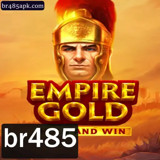 Descubra o Fascinante Mundo de EmpireGold: A Arte da Estratégia e Conquista