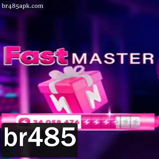 Descubra o Mundo de FastMaster: O Jogo que Está Conquistando Multidões