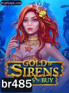 Explorando o Jogo GoldofSirensBonusBuy: Estratégia e Entretenimento em Meio a Eventos Atuais