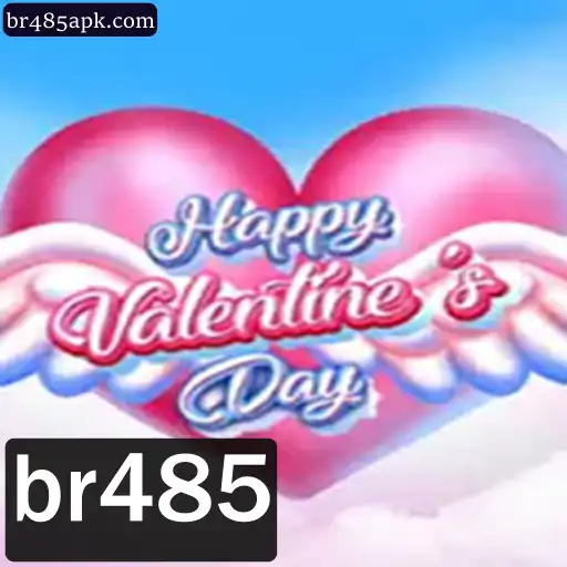 Descubra o Mundo Encantado de HappyValentinesDay: Um Guia Completo