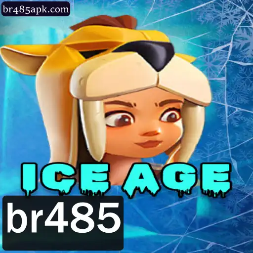 Descubra o Mundo de Aventuras de IceAge: Regras e Estratégias