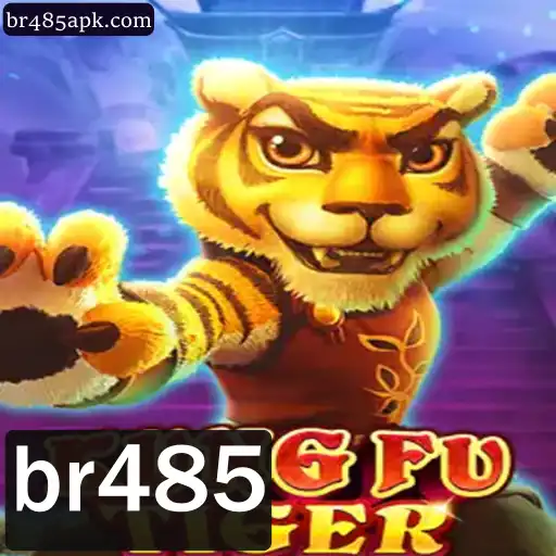 Explorando KungFuTiger: O Novo Fenômeno dos Jogos