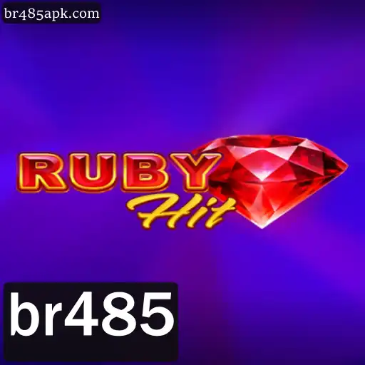 RubyHit: Descubra o Novo Fenômeno do Mundo dos Jogos