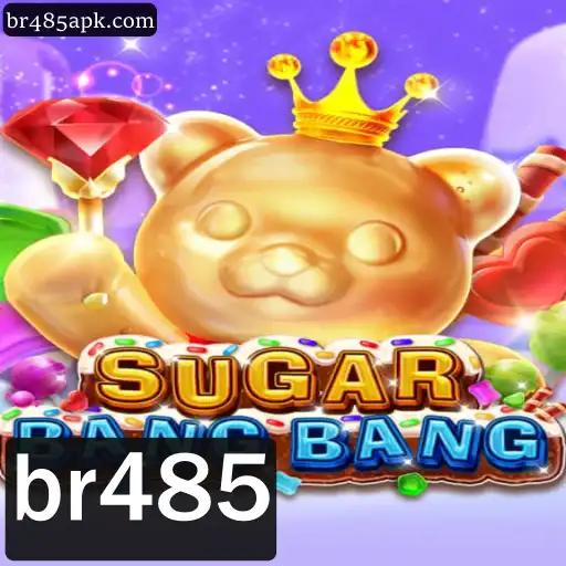 Descubra o Fascinante Universo de SUGARBANGBANG: O Jogo do Momento