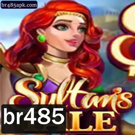 Sultanstale: Uma Jornada Épica no Mundo dos Sultões
