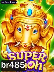 SuperRich: Conheça as Regras e Estratégias do Jogo Inovador