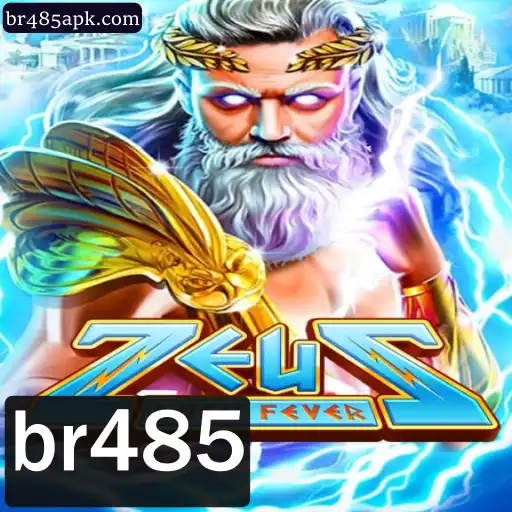 Descubra ZeusRushFever: A Nova Sensação no Mundo dos Jogos Digitais